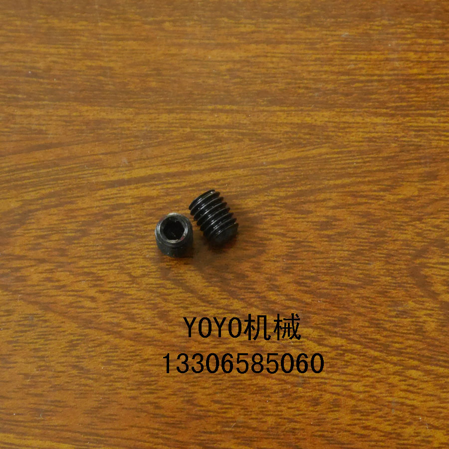 德富配钥匙机立式配钥匙机零件小螺丝5颗|msdalam kategori bahan binaan asas, Home Hardware, Perkakasan lain, Aksesori kunci - dari Buy2taobao.com untuk memberikan perkhidmatan ejen Taobao profesional membeli