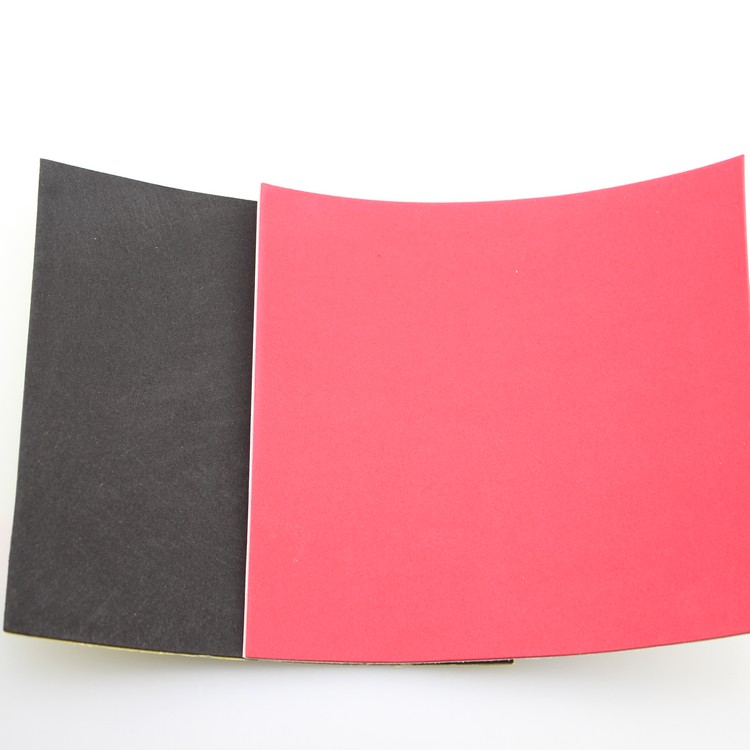 senior Table Tennis floor thickening Cotton sheeting Nursing paperboard,Separations paperin the Sports/Yoga/Fitness/Fans supplies , Table tennis , Cleaning and maintenance equipment , Cleaning and maintenance kit category - from Buy2taobao.com to provide professional Taobao agent buy service
