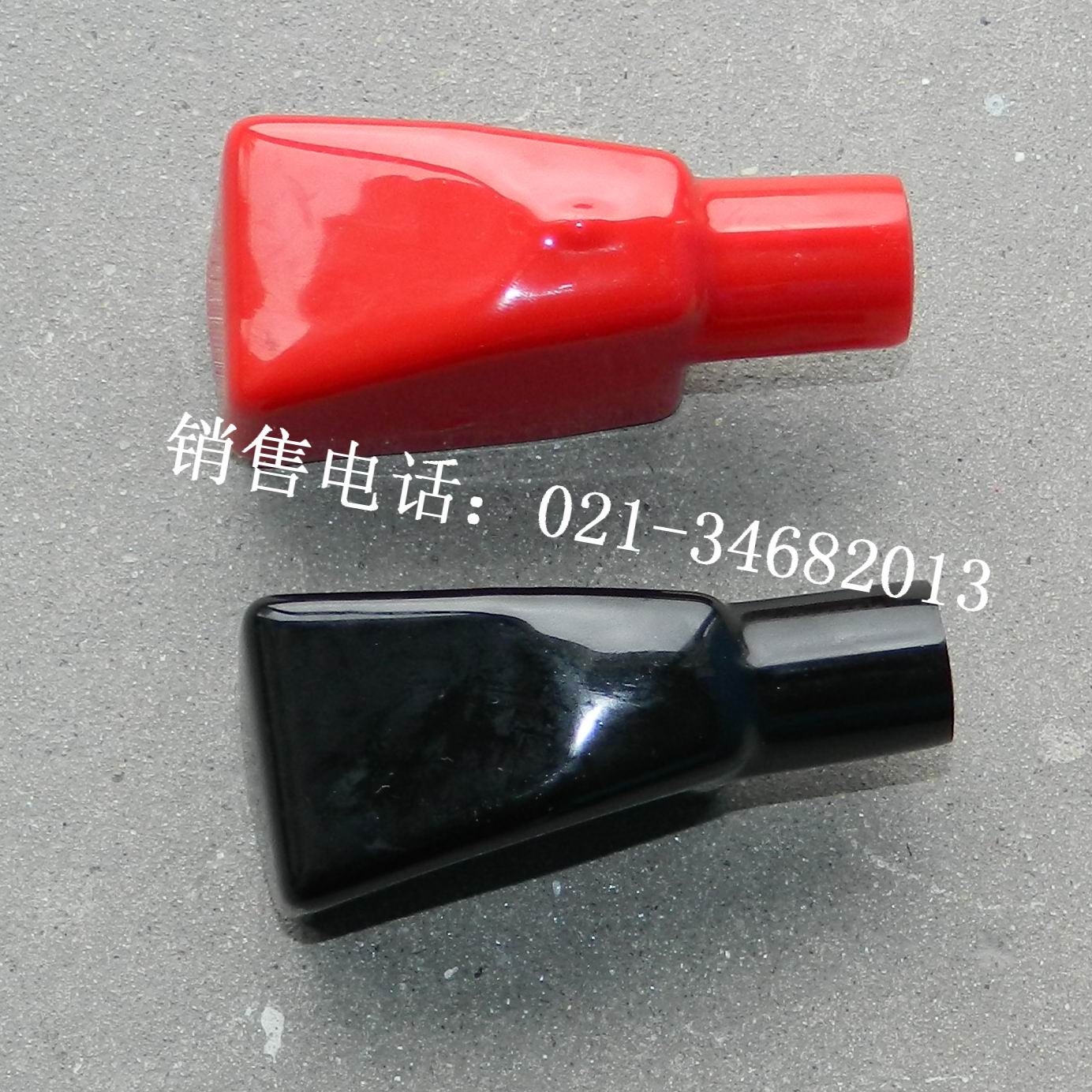 Battery terminal insulation Rubber sleeve Battery Connect dustproof Rubber sleeve Battery Clip Insulating sleeve Wiring sheathin the Car/Articles/Fitting/Refit , Auto Parts and Accessories , Automotive Accessories , Battery ride FireWire category - from Buy2taobao.com to provide professional Taobao agent buy service