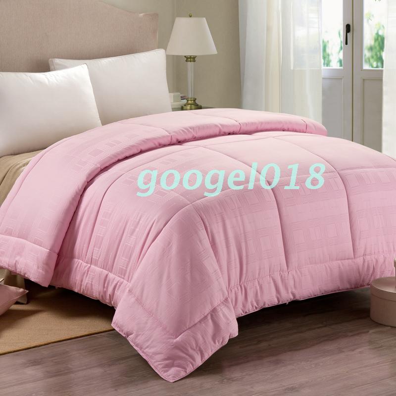 Heng Yuan Xiang Textile Healthy quilt with cotton wadding Cotton is thickening spring and autumn Sheet Double The quilt core quality goodsin the Bedclothes , Quilt, Cotton is category - from Buy2taobao.com to provide professional Taobao agent buy service