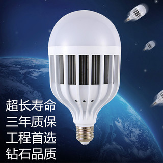 fsl ɽ t8 t5 ledƹ һ廯 չ ƹled ֧ȫ 1.2 8.80Ԫ