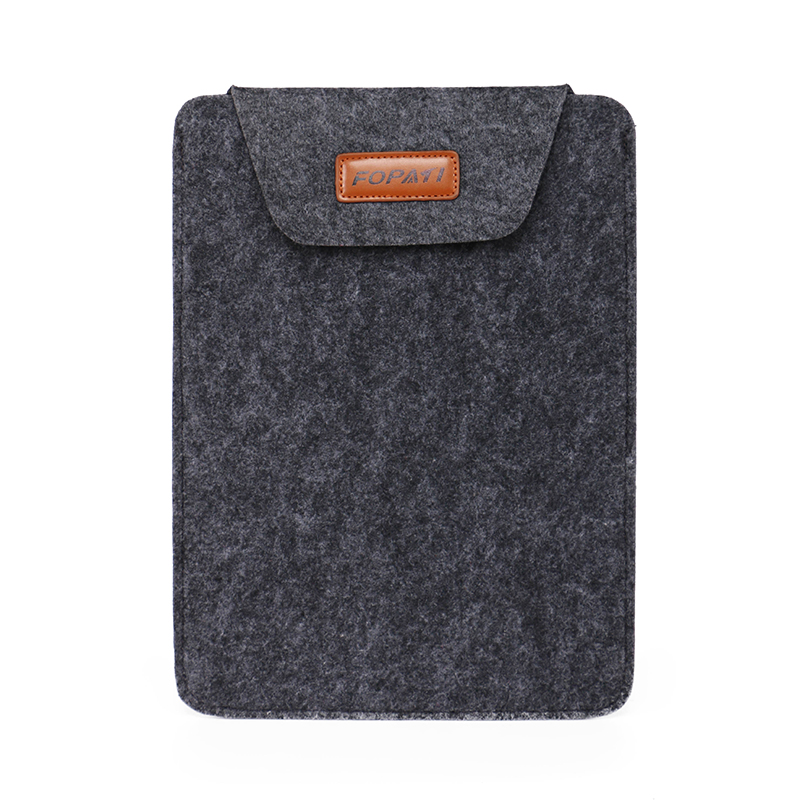 HP Samsung Apple Laptop bag 15.6/14 Sleeve 13 inch 12 men and women 11 smart coverin the 3C Digital Accessories, Laptop Accessories , Laptop bag category - from Buy2taobao.com to provide professional Taobao agent buy service