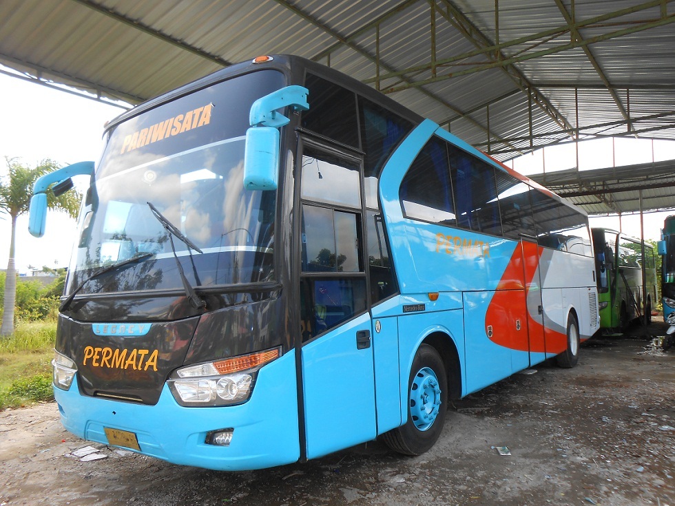Pull out expedition senggigi-Port port, senaru senggigi-Auspicious Speedboat Transportin the Holiday Line/Visas send off/Travel services , Rental car/Chartered/Shuttle/Rent a bike category - from Buy2taobao.com to provide professional Taobao agent buy service