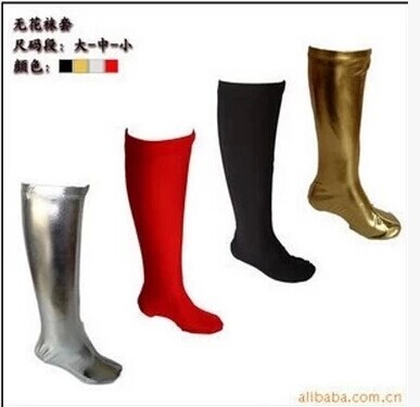Dance of Mongolia Boots The Zang or Tibetan people Dance Boot covers Xinjiang dance Shoe cover Boot covers Spandex Elastic force Shoe coverin the Women's Shoes, Boots category - from Buy2taobao.com to provide professional Taobao agent buy service