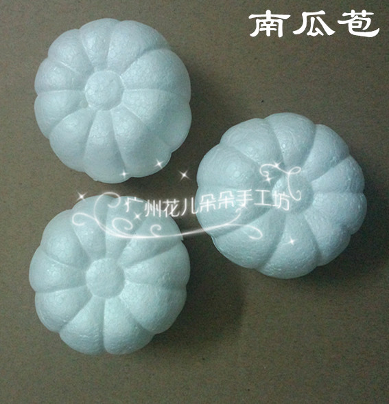 廣州花兒朵朵手工坊 仿真水果包 小南瓜包 香蕉包 0.6元壹個在類目 家居飾品, 花瓶/花器/仿真花/仿真飾品, DIY仿真材料中 - 來自Buy2taobao.com提供專業的淘寶代購服務