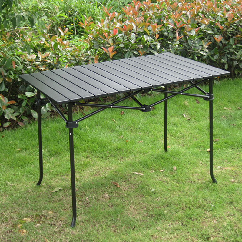 Roady Outdoor folding table Car Camp outdoors portable Picnic tables Outdoor folding chairs Stall upin the Outdoor/Mountaineer/Camping/Travel Goods , Outdoor Furniture , Outdoor tables category - from Buy2taobao.com to provide professional Taobao agent buy service