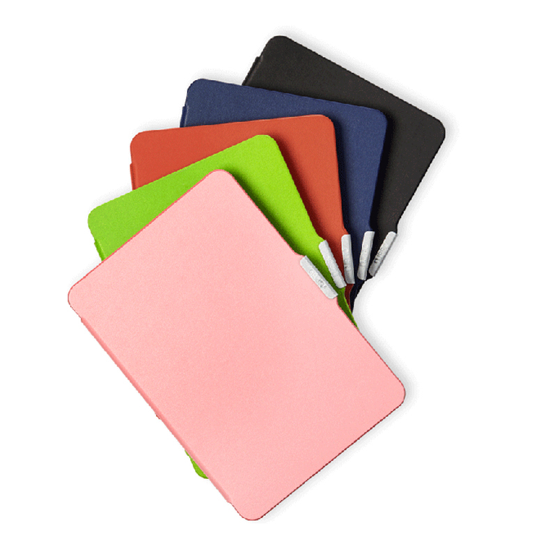 kindle Paperwhite3 全新NuPro纯色保护套可选绿色橘色粉色|ruв категории Цифровые аксессуары, электронные книги аксессуары, электронные книги защитный кожух - от Buy2taobao.com для оказания профессиональной услуги покупки агента Taobao