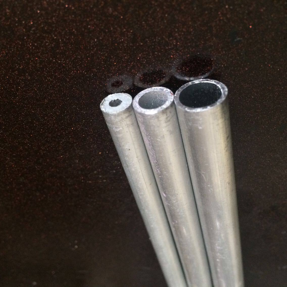 Cloud Zoom small image