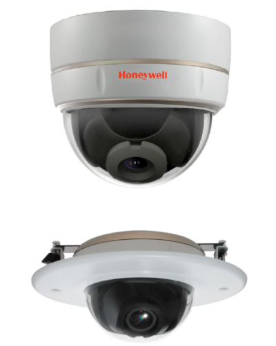 Original quality HIDC1600TV high definition Dome Network Camera HONEYWELL Honeywellin the Electronic/Electrician , Monitoring equipment and systems , Surveillance Cameras , Network Camera category - from Buy2taobao.com to provide professional Taobao agent buy service