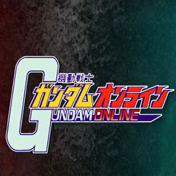 Mobile suit Gundam OL Card You One card solution 100 element 10000 Mobile suit Gundam OL Automatic chargingin the Network game cards , S-SD Gundam online Cards category - from Buy2taobao.com to provide professional Taobao agent buy service
