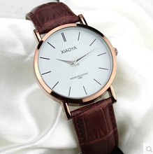 Наручные часы Luokasi 008 Наручные часы Luokasi 008