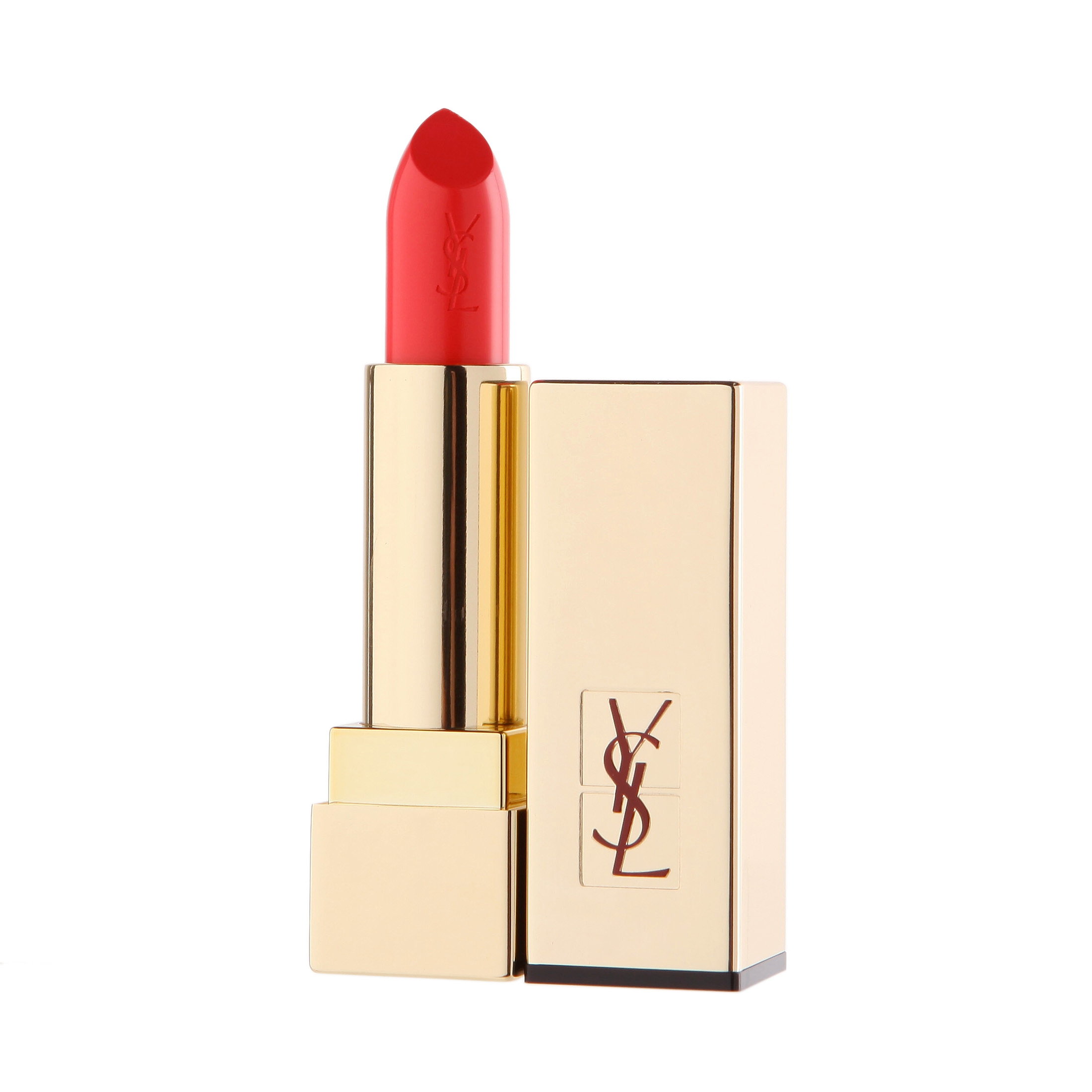 Yves Saint Laurent\/伊夫·圣罗兰价格正品比价_Yves Saint Laurent\/伊夫·圣罗兰官网_Yves Saint Laurent\/伊夫·圣罗兰怎么样 - 挖东西