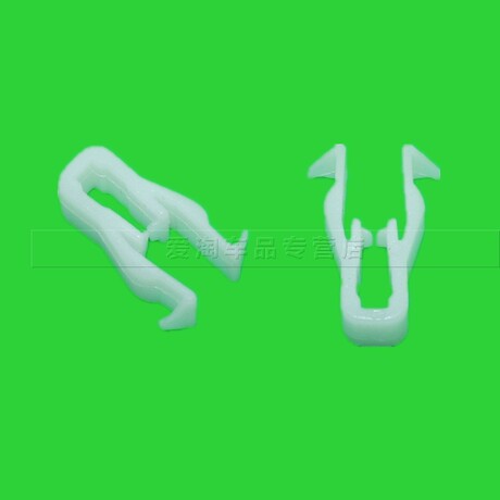 长安悦翔dvd导航