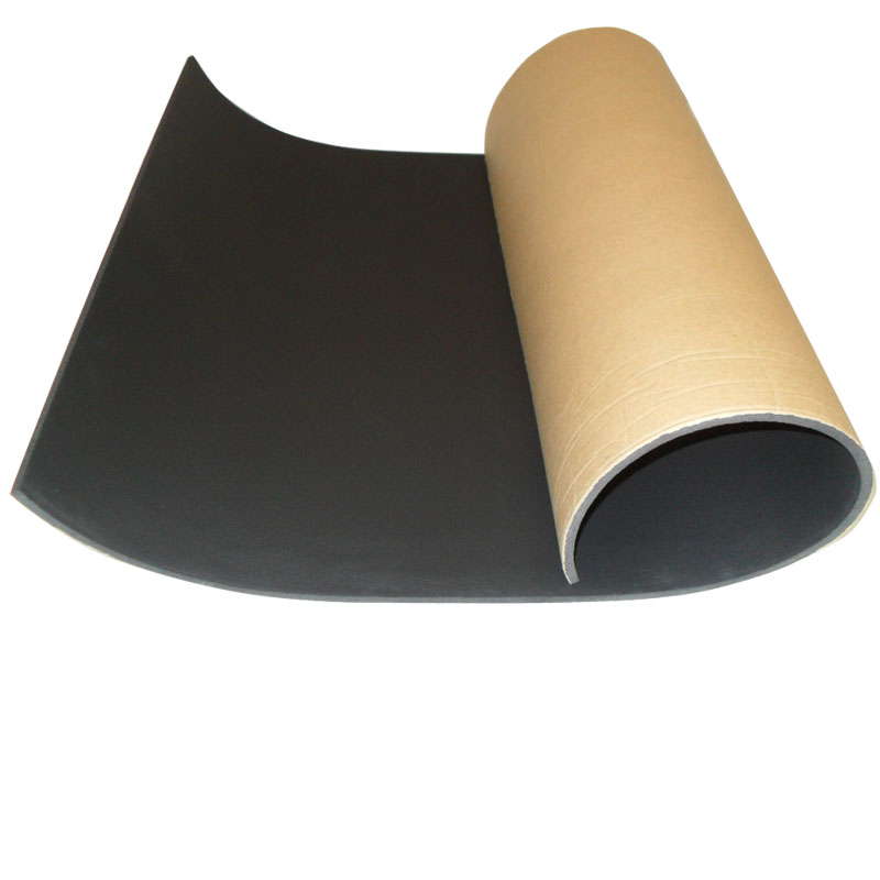 6mm/10mm car door Trunk cotton insulation Sound-absorbing cotton Ended shock pad environmental protection Soundproof cotton Sheet Soundproof cottonin the Car/Articles/Fitting/Refit , Auto Parts and Accessories , Noise insulation cotton category - from Buy2taobao.com to provide professional Taobao agent buy service