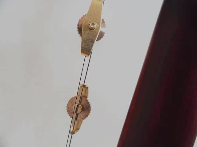 Suzhou Folk Music parts 1 2 Erhu fiddle Fine tuning convenient Get on Tuning Su Sheng Qinfangin the Musical Instruments/Guitar/Piano/Fitting , Folk instruments , Ethnic stringed instrument , Erhu category - from Buy2taobao.com to provide professional Taobao agent buy service