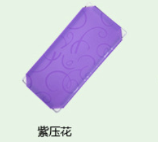 韩版diy17*45创意树脂魔片 塑料整理柜百变自由组合简易衣柜17*35在类目 收纳整理, 家庭收纳用具, 收纳柜, 收纳柜中 - 来自Buy2taobao.com提供专业的淘宝代购服务