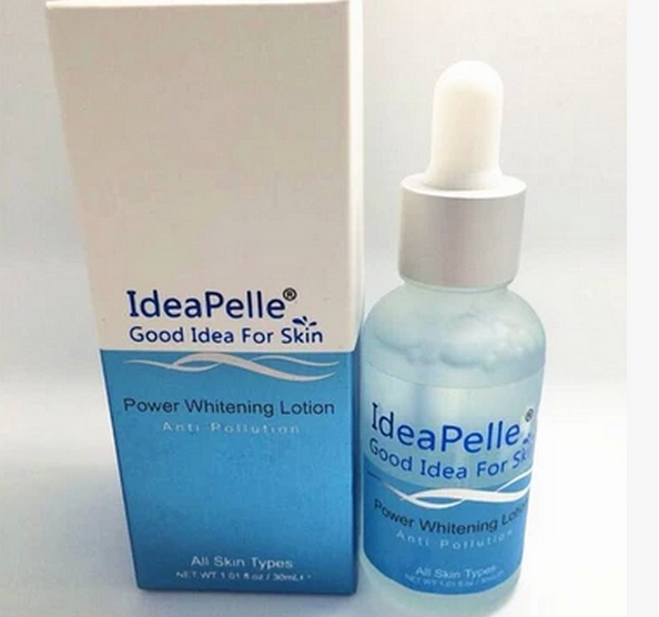 正品防僞ideapelle肌膚主義淨白玉液在類目 美容護膚/美體/精油, 潔面中 - 來自Buy2taobao.com提供專業的淘寶代購服務