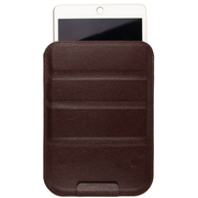 苹果ipad迷你mini保护套平板保护套真皮8寸通用皮套支架收纳包壳