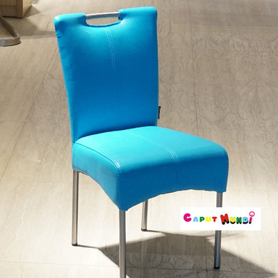 标题优化:CAPUT MUNDI欧美出口儿童皮艺小沙发迷你沙发幼儿园靠背皮质椅子