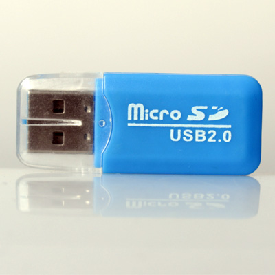 2G/4G/8G/16G高速 USB 2.0 迷你 TF卡 读卡器包邮在类目 3C数码配件, 数码周边, 读卡器中 - 来自Buy2taobao.com提供专业的淘宝代购服务
