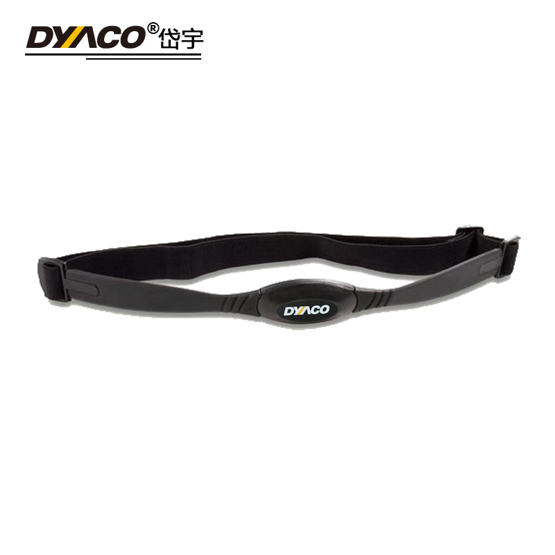 DYACO dyaco wireless Heart rate zone Bodybuilding equipment Treadmill Exercise Bike Elliptical Machinein the Bike/Riding equipment/Parts and Accessories , Bike/Bicycle equipment , Bike and Accessories category - from Buy2taobao.com to provide professional Taobao agent buy service