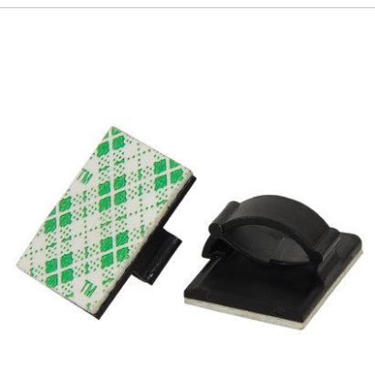 clamp Line deduction automobile YTO three Cigarette lighter power cord Grips Double-sided adhesive tape Convenient and beautifulin the Car/Articles/Fitting/Refit , Car Accessories/The jewelry , Driving personal items , Other personal items drive category - from Buy2taobao.com to provide professional Taobao agent buy service