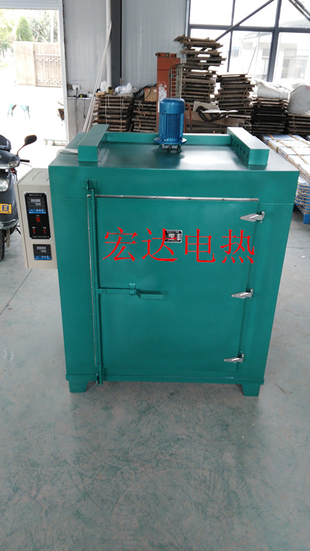 Boutique Stainless steel Internal bile 500 High temperature oven,Back to the stove constant temperature Hot air loop Oven Industry Ovenin the Hardware/Tool , Electrical Hardware , Electric equipment , Industrial ovens category - from Buy2taobao.com to provide professional Taobao agent buy service