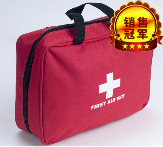 包邮户外洗漱包急救包医药包救生包露营杂物收纳包药品医疗空包在类目 户外/登山/野营/旅行用品, 防护/救生装备, 急救包/急救箱中 - 来自Buy2taobao.com提供专业的淘宝代购服务