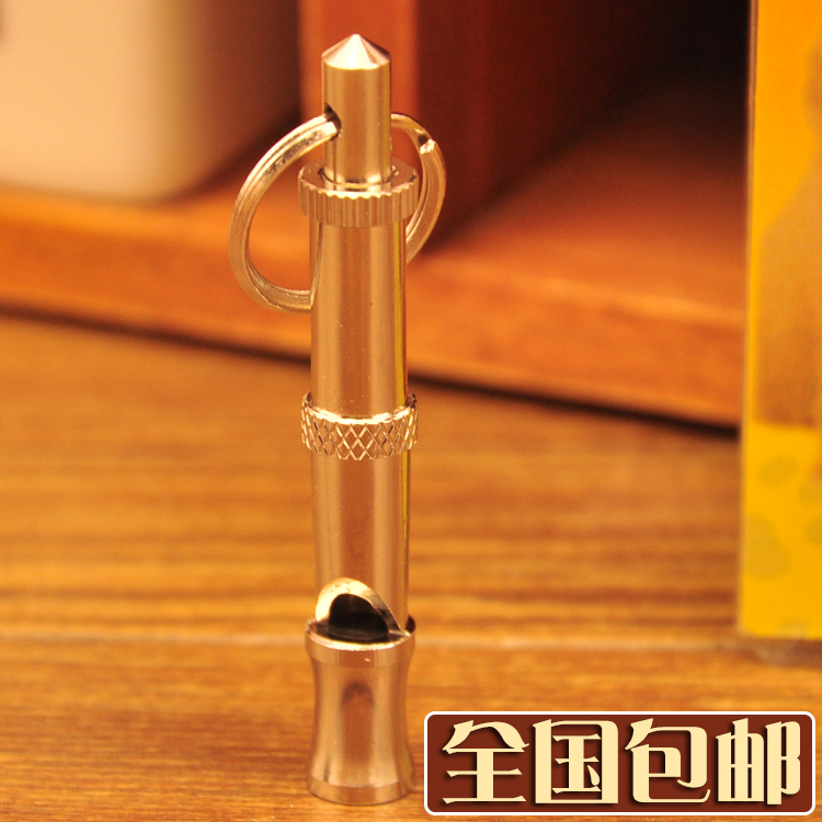 宠物狗哨训导用品 宠物狗笛训犬口哨子 训练口哨宠物训练器训犬笛|ruв категории животное/Животное питание и принадлежностей, кошка/собака товаров, тренер - от Buy2taobao.com для оказания профессиональной услуги покупки агента Taobao