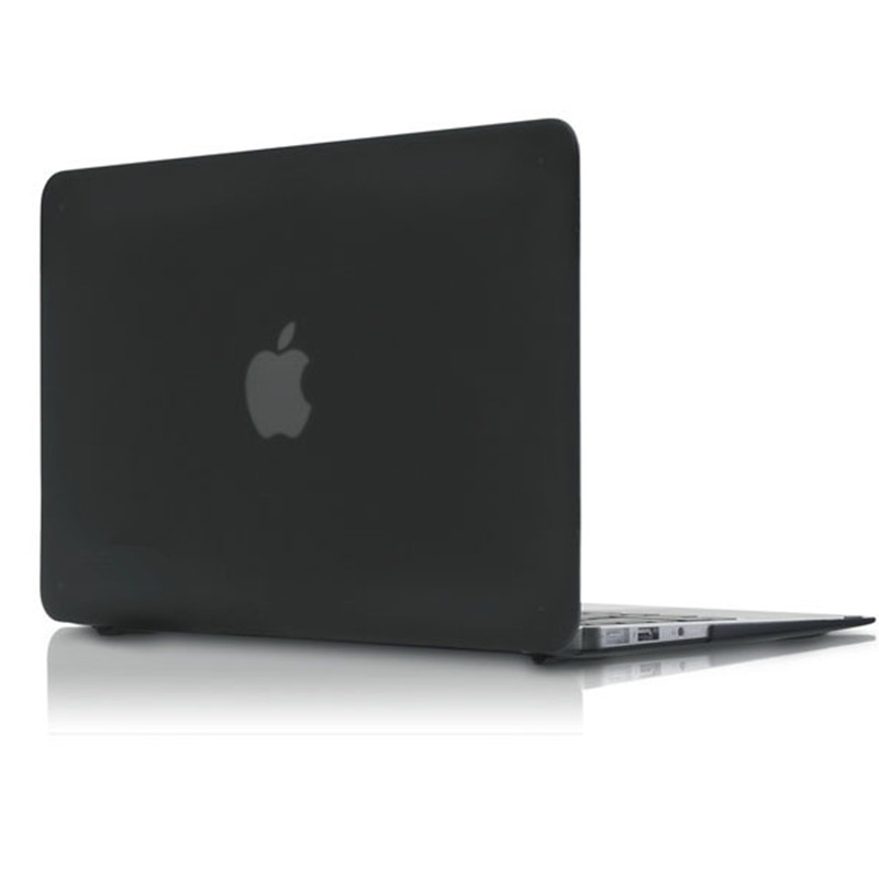 愛酷多蘋果筆記本套Pro13視網膜15寸磨砂薄2017新款Macbook保護殼在類目 3C數碼配件, 筆記本電腦配件, 筆記本炫彩貼中 - 來自Buy2taobao.com提供專業的淘寶代購服務