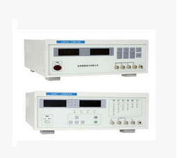 杭州精测LCR数字电桥JC2812/JC2812A/JC2812B保修 一年在类目 五金/工具, 仪器仪表, 其它仪表仪器中 - 来自Buy2taobao.com提供专业的淘宝代购服务