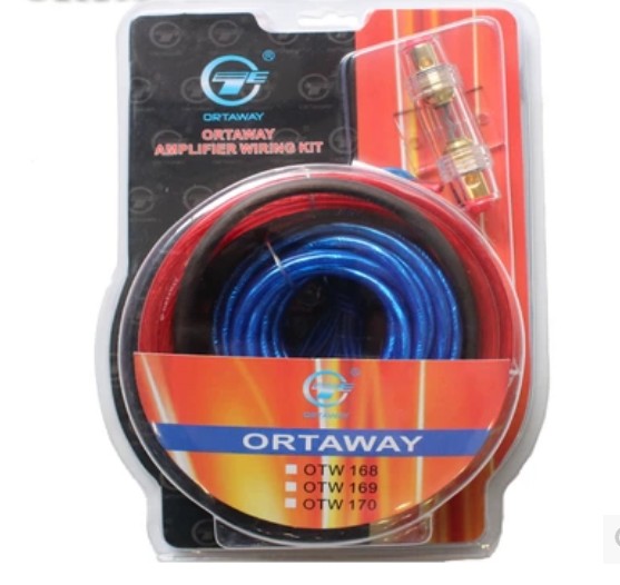 automobile sound refit Dedicated vehicle 168 Subwoofer sets of lines Non destructive sound refit Wirein the Car/Articles/Fitting/Refit , Car Audio/Car Electronics/Electric , Car Audio , Car Music Accessories category - from Buy2taobao.com to provide professional Taobao agent buy service