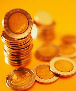 晓游积分 30元=72W游戏币优惠价30元,晓游积