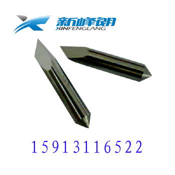 电脑刻字刀具 ioline奥莱刻字机刀具 刀片 刻字机刀 刻字机配件|ruв категории офисное оборудование/расходные материалы/соответствующие услуги, Другие конторского оборудования, аксессуары, резьба машины аксессуары - от Buy2taobao.com для оказания профессиональной услуги покупки агента Taobao