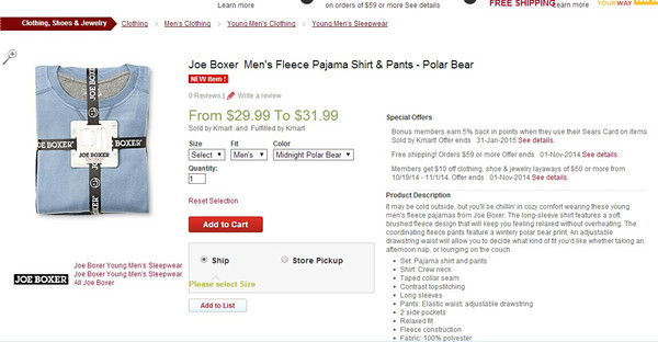 Defective processing man Fleece Home Furnishings pajamas suit Super Code Not returnedin the Lingerie/Men's underwear/Tracksuit , Pajamas/Home service package category - from Buy2taobao.com to provide professional Taobao agent buy service