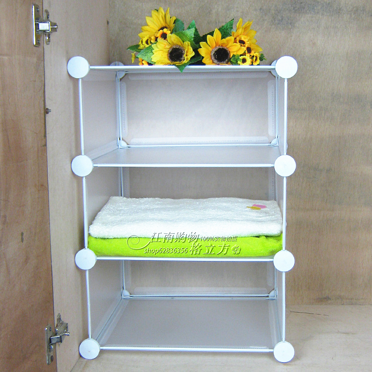 diy wardrobe Storage cabinet Combination cabinet Shelf classification Finishing rack A partition dormitory wardrobein the Storage consolidation , Family finishing equipment , Finishing rack/Shelf/Storage Rack category - from Buy2taobao.com to provide professional Taobao agent buy service