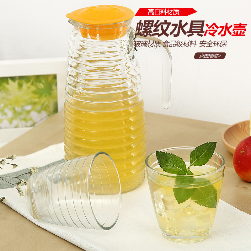 手机店赠品小礼物批發实用开业礼品定制logo公司搞活动促销送客户|ruв категории посуда, кубок/кубок/чайник, вода костюм - от Buy2taobao.com для оказания профессиональной услуги покупки агента Taobao