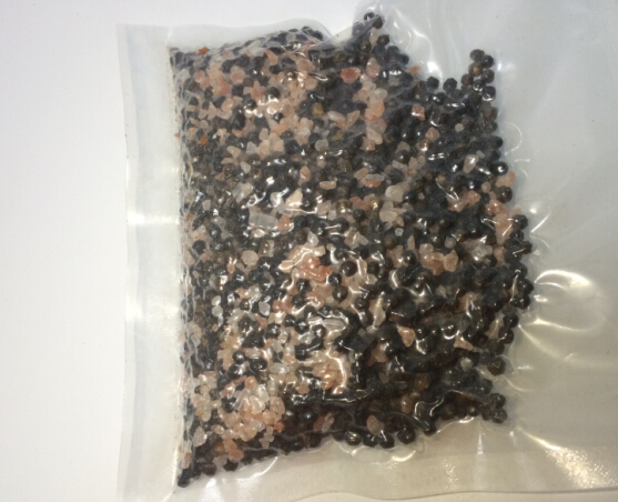 進口牛排配料調料:50g代利傑裏黑胡椒+50g巴基斯坦粉紅鹽替換裝在類目 糧油米麪/南北乾貨/調味品, 調味品/果醬/沙拉, 調味料, 其它調料中 - 來自Buy2taobao.com提供專業的淘寶代購服務