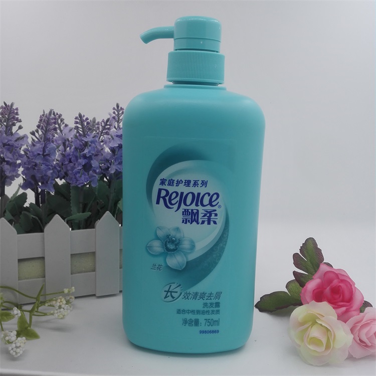 【正品包邮】飘柔洗发水飘柔洗发露 兰花长效清爽去屑750ml|msdalam kategori Care pembersih/tuala wanita/kertas/Aromatherapy, Rambut dan badan/kebersihan peribadi, rambut bersih/jururawat/pemodelan, syampu - dari Buy2taobao.com untuk memberikan perkhidmatan ejen Taobao profesional membeli