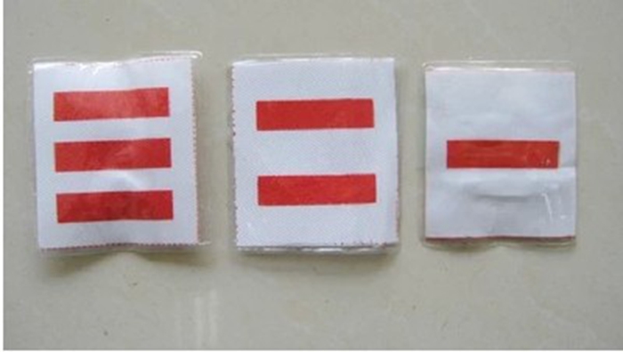 Musical waves Young Pioneers Supplies Medium and small Captain Team logo Team logo Young Pioneers Team logo student Best Sellersin the Electronic Dictionary/Electronic paper book/Stationery , Other cultural goods category - from Buy2taobao.com to provide professional Taobao agent buy service