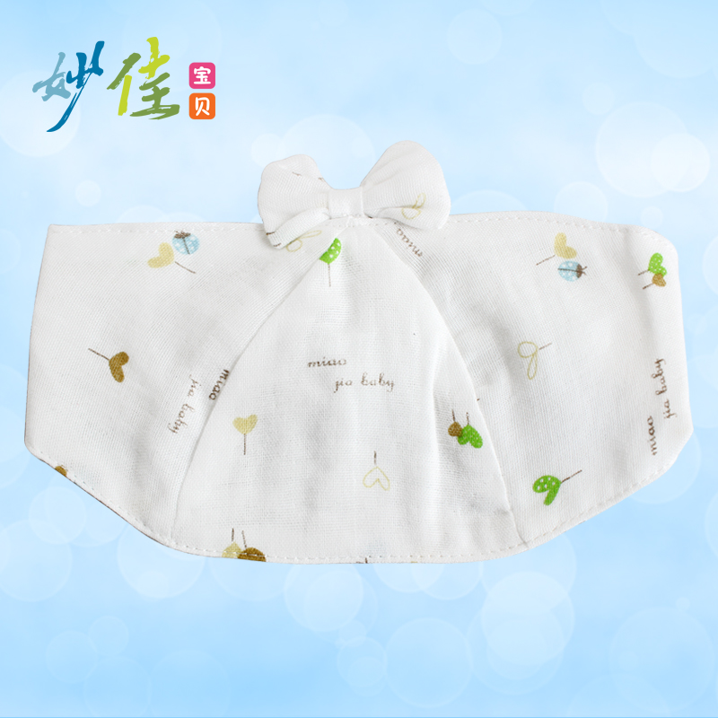 妙佳宝贝宝宝气门帽 婴儿薄帽子胎帽 空顶帽 护卤脑门帽在类目 童装/婴儿装/亲子装, 帽子/围巾/口罩/手套/耳套/脚套, 帽子中 - 来自Buy2taobao.com提供专业的淘宝代购服务