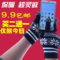 上下架计划:情侣女士手套女冬可爱魔术保暖可触摸屏触屏手套男士冬季手套批发
