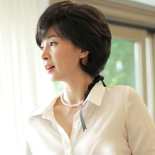 中老年假发女短发中年女士假发妈妈短卷发老人整顶假发头套包邮|msdalam kategori Penjagaan rambut/rambut palsu, rambut palsu, rambut palsu seluruh - dari Buy2taobao.com untuk memberikan perkhidmatan ejen Taobao profesional membeli