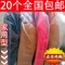 上下架计划:大衣防尘袋衣服防尘罩西服防尘套 衣服挂袋防尘罩 衣服罩透明衣罩