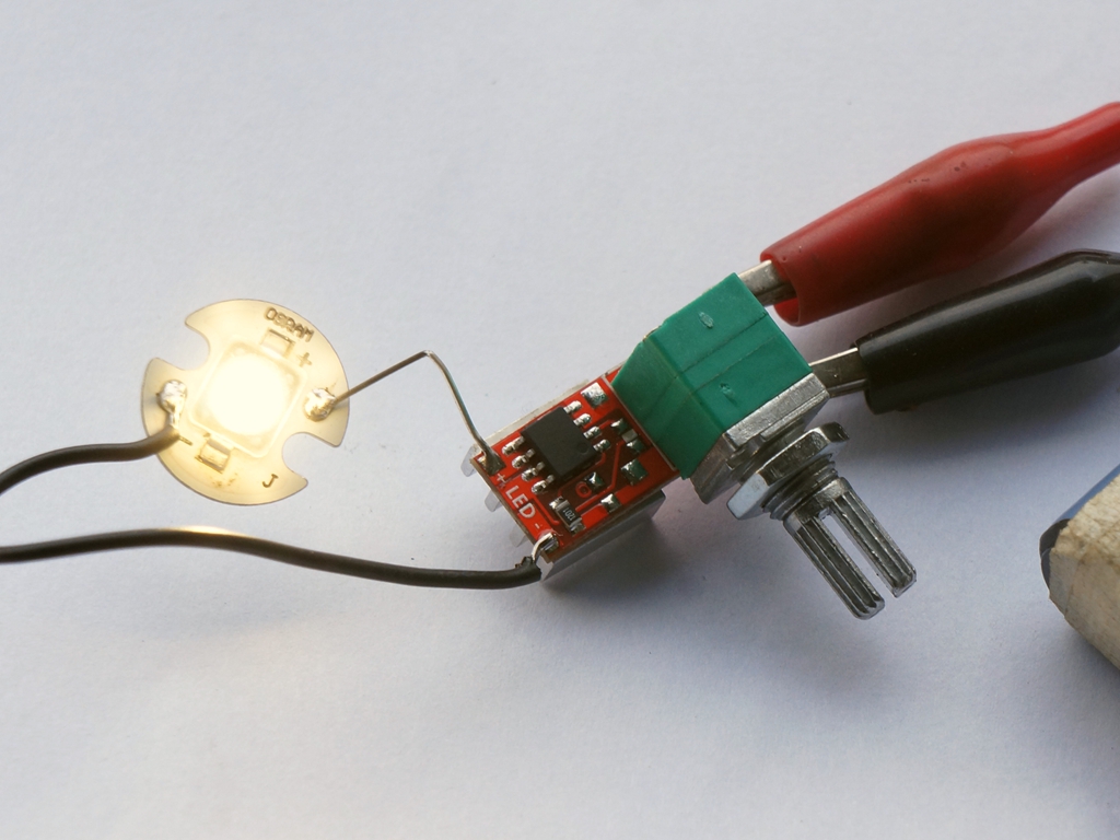miniature 1.5A Adjustable constant current board With switch CN5711in the 3C Digital Accessories, Electronic components market , Electronic component , PCB Circuit board/PCBs category - from Buy2taobao.com to provide professional Taobao agent buy service