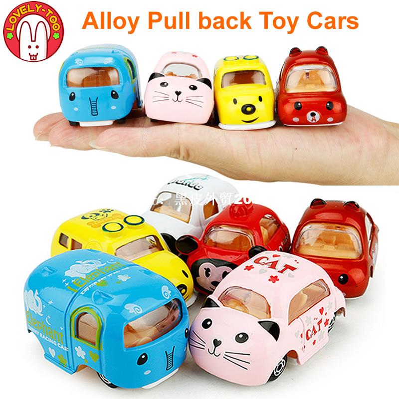 LovelyToo 6pcs/set Alloy Pull Back Toy Cars Mini 1:64 Hot|ruв категории Цифровые аксессуары, бортовой аксессуары для мобильных телефонов, бортовой кронштейн - от Buy2taobao.com для оказания профессиональной услуги покупки агента Taobao