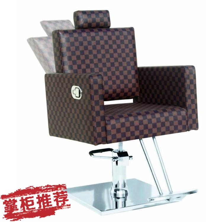Barber Chair chair Swivel chair Down Liftable Salon chairs Manufactor Direct selling Haircut Beauty bed H31101in the Business/Office Furniture , Salon/Beauty Furniture , Salon chairs category - from Buy2taobao.com to provide professional Taobao agent buy service
