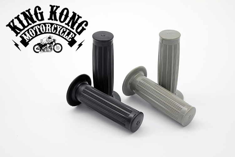 coffee refit girl student Imported stripe Grip handle grip Nanjing Peter Jackson's King Kong Dealersin the Motorcycle/Equipment/Fitting , Motorcycle Accessories , Hand sets category - from Buy2taobao.com to provide professional Taobao agent buy service