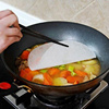 日本煲汤吸油纸厨房，煮汤吸油膜滤油纸烘焙糕点，烧烤油炸食物包垫纸