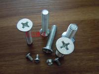 x25x30x40x-0X20X25X30X40X50X70*80\/90\/1